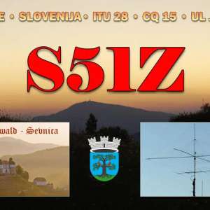 S51Z