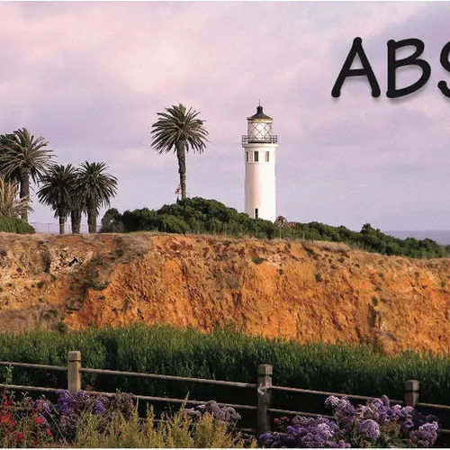 AB9A