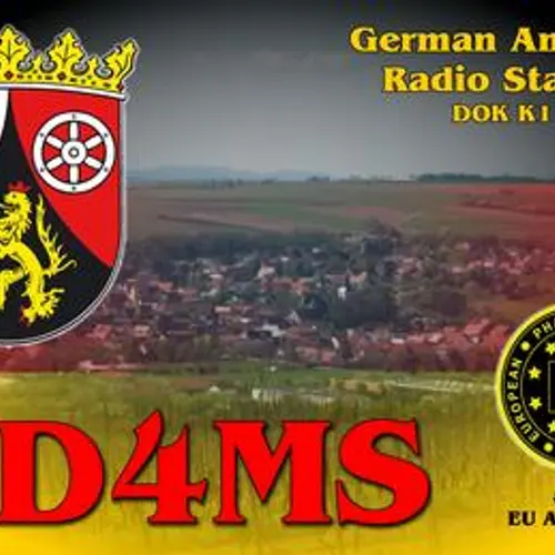 DD4MS