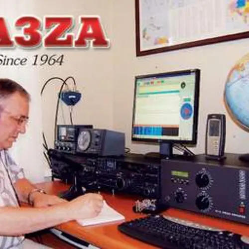 RA3ZA