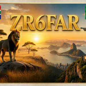 ZR6FAR