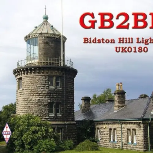 GB2BHL