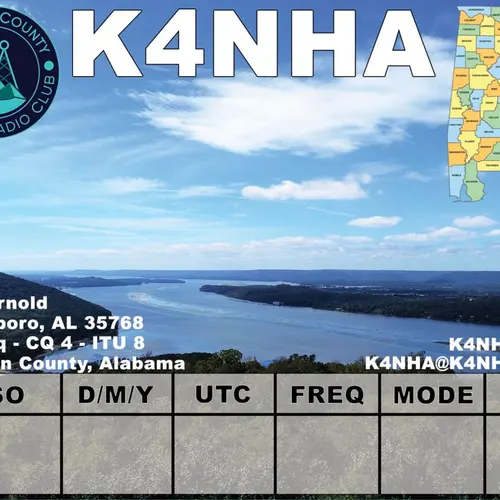 K4NHA