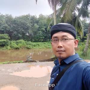 YC0AIB