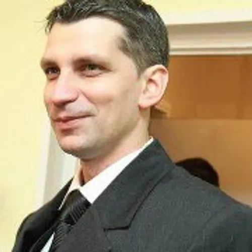YO7MSJ