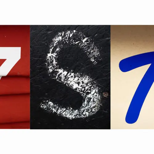 G7STU