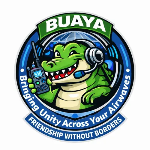 YG2BTP