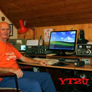 YT2U