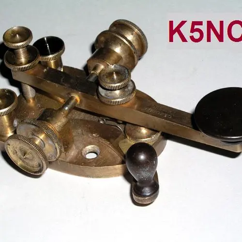 K5NC
