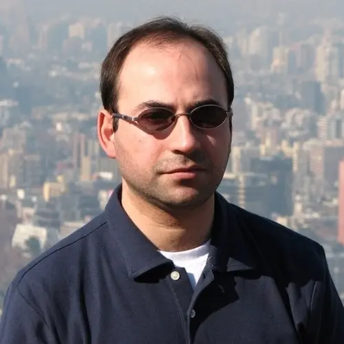 CE3TAZ
