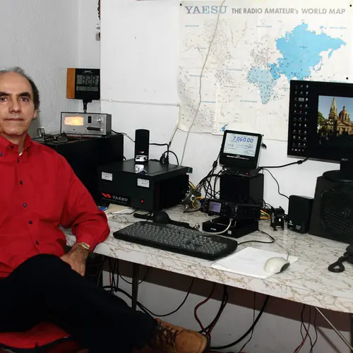 XE1GL