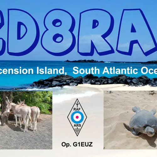 ZD8RAF