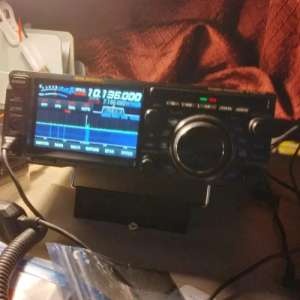 K5DSC