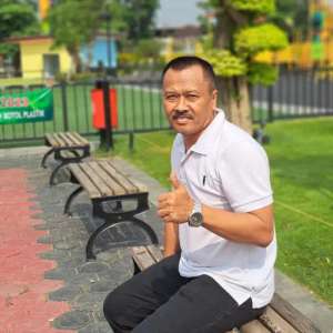 YG3BLN
