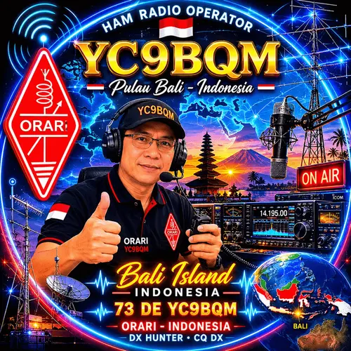 YC9BQM