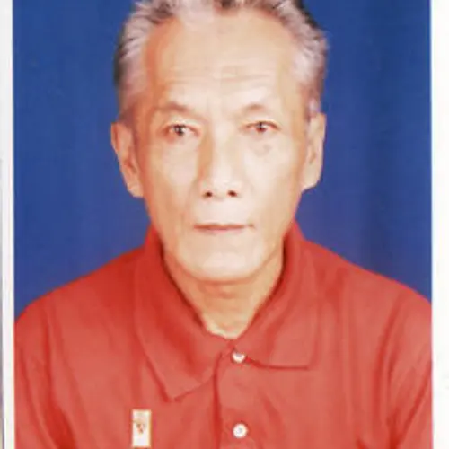 YB1FIH