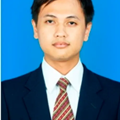 YC2CCC