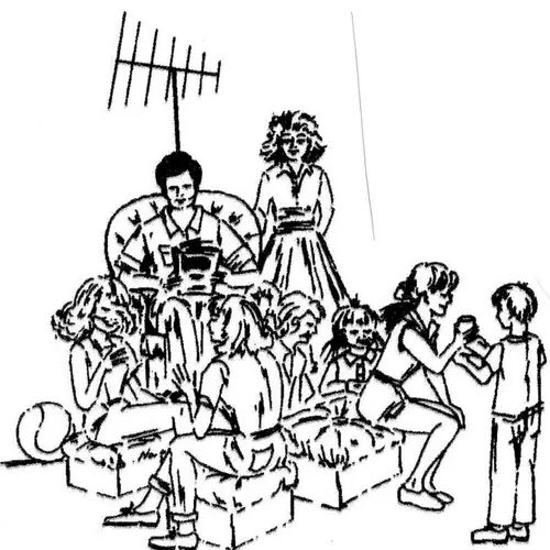 AD2AD
