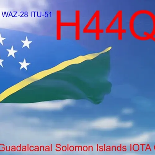 H44QQ