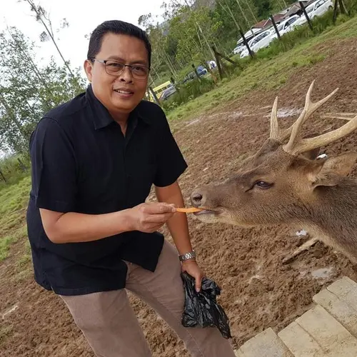 YD1KFT
