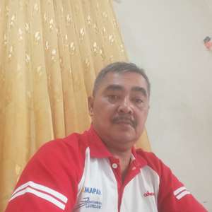 YE3DBF