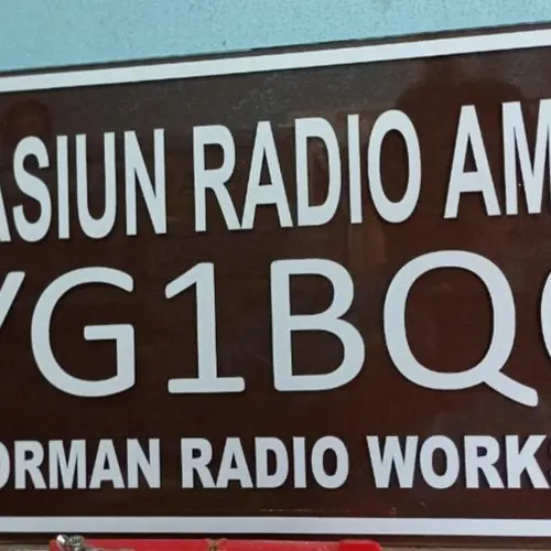YG1BQO