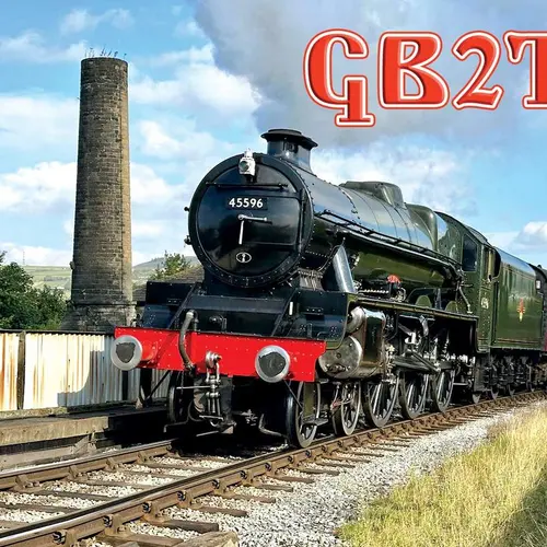GB2TT
