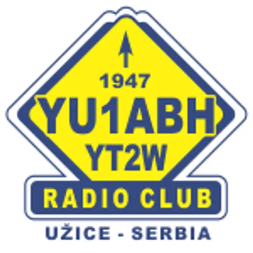 YU1ABH