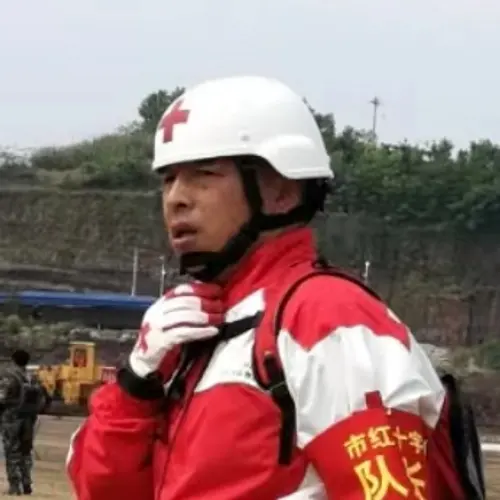 BG8CUI