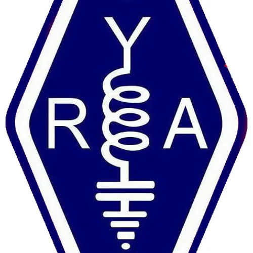 YM7KO