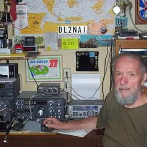 DL2NAI