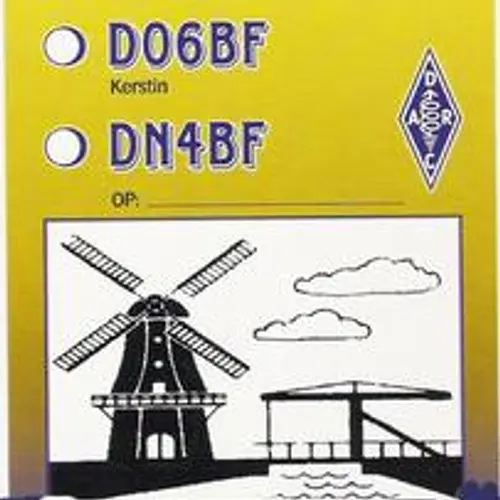 DB1BMS