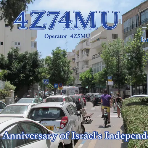 4Z74MU