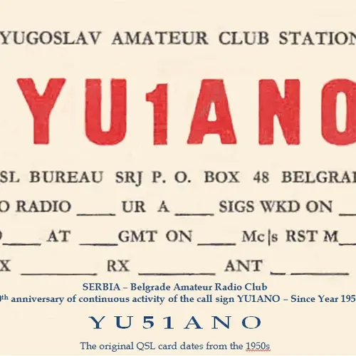 YU51ANO