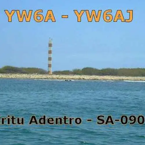 YW6AJ