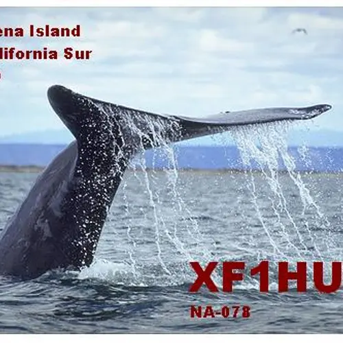 XF1HUQ