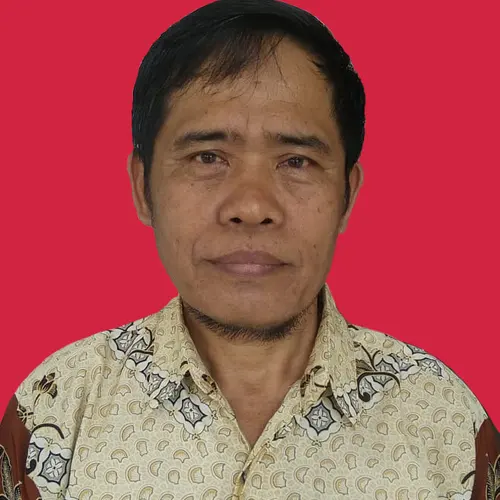YG2BCA