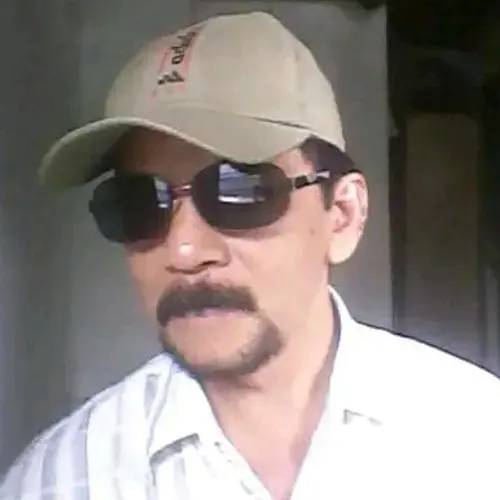 YG3EPC