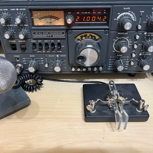 HA1AC
