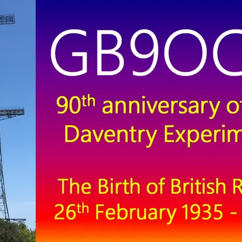 GB9OCH