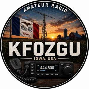 KF0ZGU