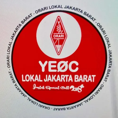 YE0C