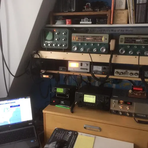 K3SFX