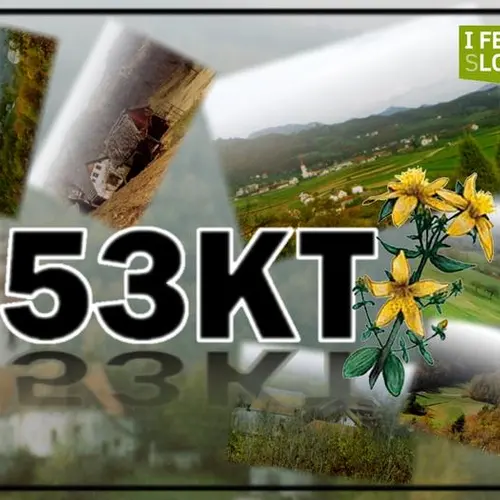 S53KT