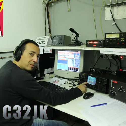 C35JK