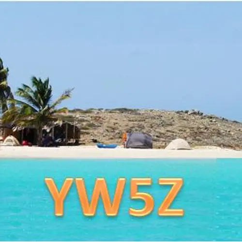 YW5Z