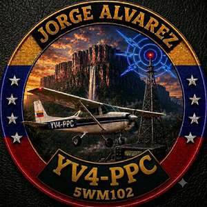 YV4PPC