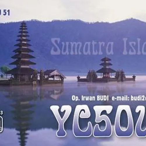 YC5OUB