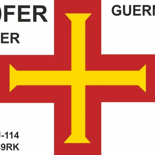2U0FER