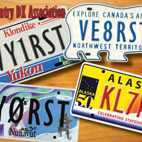 VY0RST